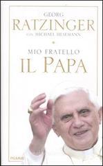 Mio fratello il papa