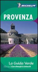 Provenza Provenza