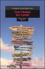 Con L'Avana nel cuore