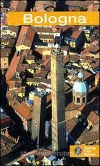 Bologna