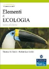 Elementi di ecologia Elementi di ecologia