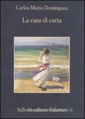 La casa di carta La casa di carta