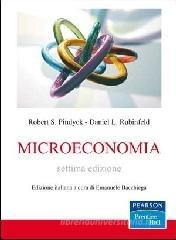 Microeconomia Microeconomia