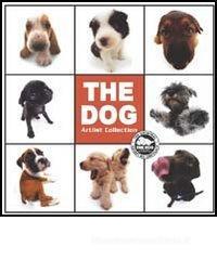 The dog