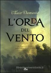 L' orda del vento L' orda del vento