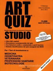 Artquiz studio Artquiz studio