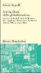 Antropologia della globalizzazione