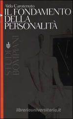 Il fondamento della personalit�