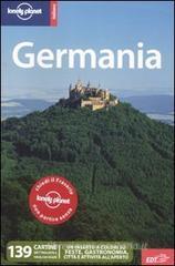 Germania Germania