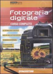 Fotografia digitale. CD-ROM Fotografia digitale. CD-ROM