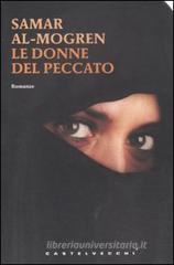 Le donne del peccato