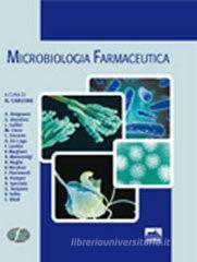 Microbiologia farmaceutica Microbiologia farmaceutica