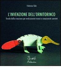 L' invenzione dell'ornitorinco