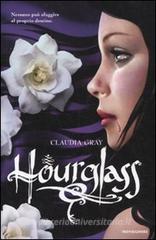 Hourglass Hourglass