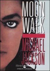 Moonwalk Moonwalk