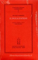 Il duca d'Atene