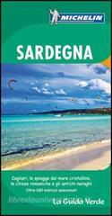 Sardegna Sardegna