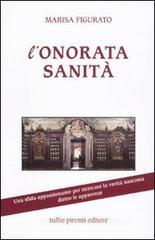 L' onorata sanità L' onorata sanità