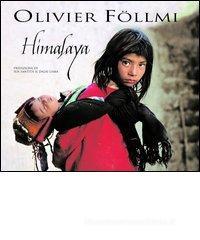 Himalaya