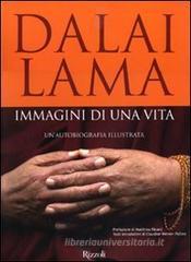Immagini di una vita. Un'autobiografia illustrata