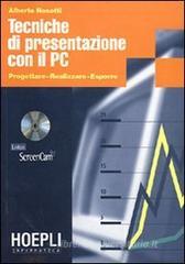 Forum su cura dimpotenza
