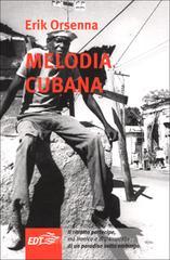 Melodia cubana Melodia cubana