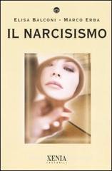 Il narcisismo Il narcisismo