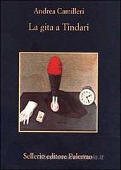 La gita a Tindari La gita a Tindari