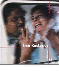 Emir Kusturica Emir Kusturica
