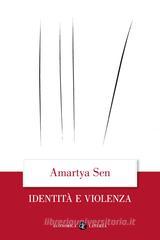 Identità e violenza Identità e violenza