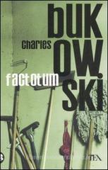 Factotum Factotum