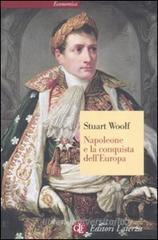 Napoleone e la conquista dell'Europa Napoleone e la conquista dell'Europa
