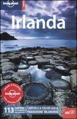 Irlanda Irlanda