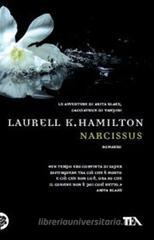 Narcissus Narcissus
