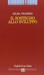 Il sostegno allo sviluppo