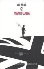Manituana Manituana