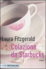 Colazione da Starbucks Colazione da Starbucks