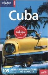 Cuba Cuba