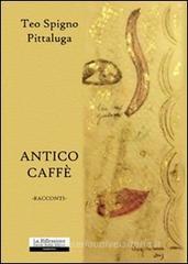 Antico caff�