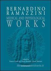 Medical and physiological works