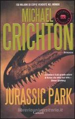 Jurassic park Jurassic park