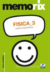 Fisica vol.3
