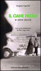 Il cane Pat�n e altre storie