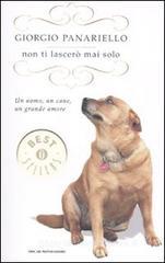 Non ti lascer� mai solo