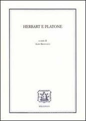 Herbart e Platone