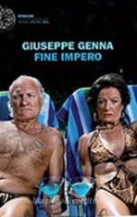Fine impero Fine impero
