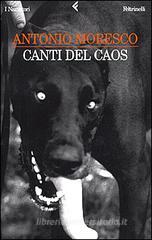 Canti del caos vol.1 Canti del caos vol.1