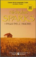 I passi dell'amore I passi dell'amore