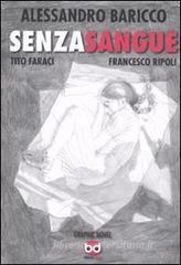Senza sangue Senza sangue