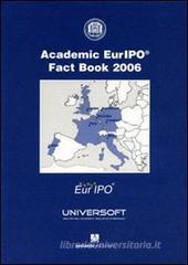 LIBRERIA BOOK BIT libreria book bit: